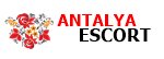 antalya-escort-logo