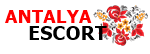 antalya-escort-logo