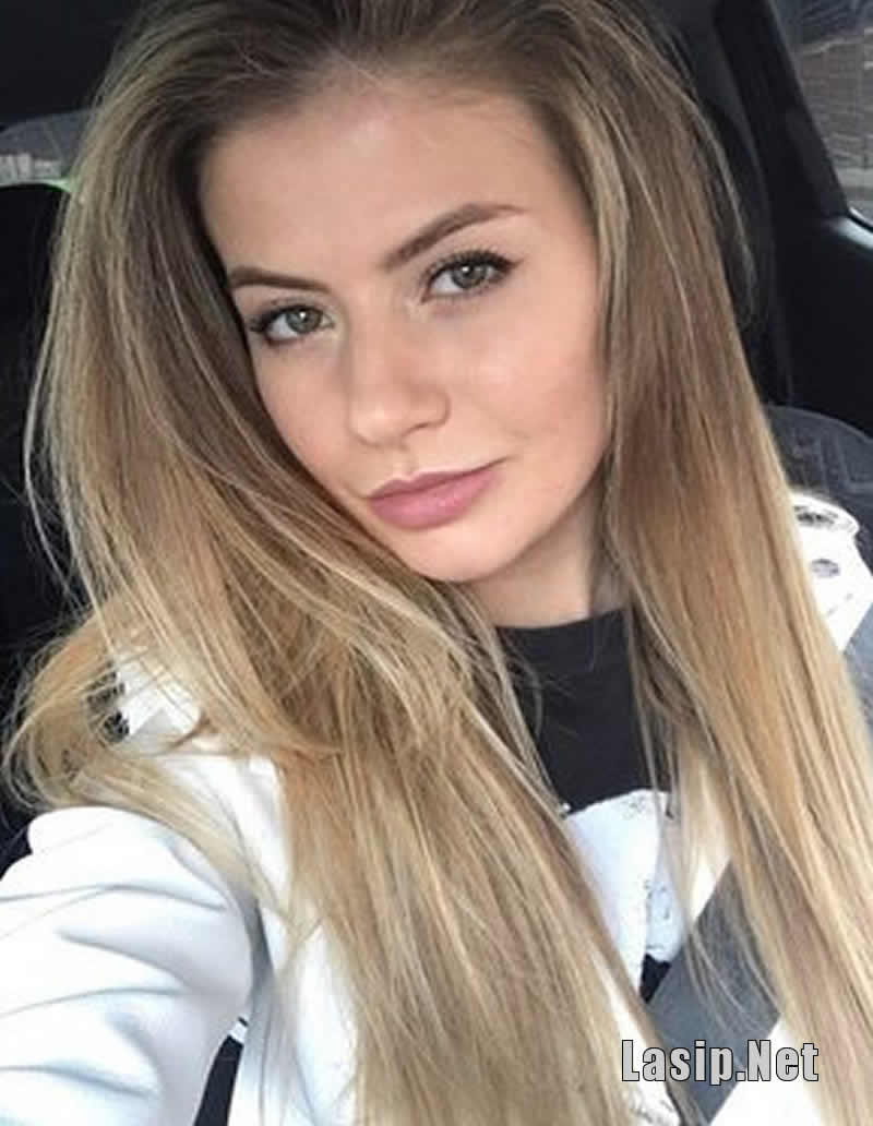 Escort kadriye