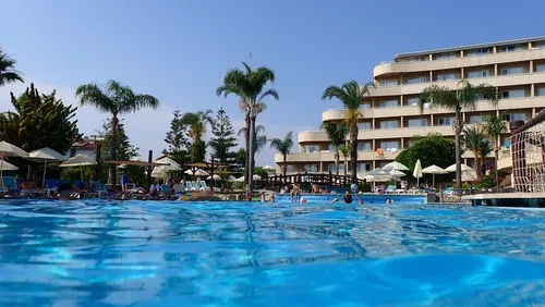 Manavgat Melody SPA & Masaj